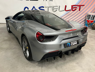 488 GTB